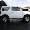suzuki jimny 2015 CFJ1519754 image 25