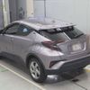 toyota c-hr 2019 -TOYOTA--C-HR NGX10-2009734---TOYOTA--C-HR NGX10-2009734- image 7