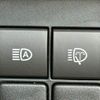 toyota land-cruiser-prado 2023 -TOYOTA--Land Cruiser Prado 3DA-GDJ150W--GDJ150-0087626---TOYOTA--Land Cruiser Prado 3DA-GDJ150W--GDJ150-0087626- image 8
