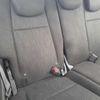 honda shuttle 2020 CFJ1813688 image 14