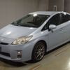 toyota prius 2010 -TOYOTA--Prius ZVW30-5164221---TOYOTA--Prius ZVW30-5164221- image 1