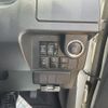 subaru justy 2017 quick_quick_DBA-M910F_M910F-0000660 image 15