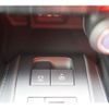 toyota harrier 2021 -TOYOTA--Harrier 6AA-AXUH80--AXUH80-0035116---TOYOTA--Harrier 6AA-AXUH80--AXUH80-0035116- image 28