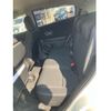 honda vezel 2017 -HONDA--VEZEL DBA-RU2--RU2-1204380---HONDA--VEZEL DBA-RU2--RU2-1204380- image 16