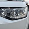 mitsubishi outlander-phev 2014 -MITSUBISHI--Outlander PHEV DLA-GG2W--GG2W-0105017---MITSUBISHI--Outlander PHEV DLA-GG2W--GG2W-0105017- image 23