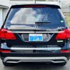 mercedes-benz gl-class 2015 -MERCEDES-BENZ 【名変中 】--Benz GL Class 166824--2A519764---MERCEDES-BENZ 【名変中 】--Benz GL Class 166824--2A519764- image 29