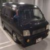 subaru sambar-dias-wagon 2004 -SUBARU--Samber Dias Wagon TW1--016267---SUBARU--Samber Dias Wagon TW1--016267- image 1