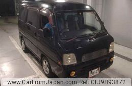 subaru sambar-dias-wagon 2004 -SUBARU--Samber Dias Wagon TW1--016267---SUBARU--Samber Dias Wagon TW1--016267-