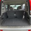 honda vamos 2004 -HONDA 【富山 581ﾈ5096】--Vamos HM2--1403596---HONDA 【富山 581ﾈ5096】--Vamos HM2--1403596- image 10