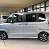 honda n-box 2018 quick_quick_JF3_JF3-1070059 image 8