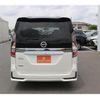 nissan serena 2020 -NISSAN--Serena DAA-GFC27--GFC27-197146---NISSAN--Serena DAA-GFC27--GFC27-197146- image 9