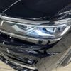volkswagen tiguan 2018 quick_quick_LDA-5NDFGF_WVGZZZ5NZKW305692 image 20
