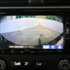 honda civic 2018 CFJ1582148 image 4