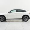 mercedes-benz glc-class 2023 quick_quick_253315_W1N2533152G146406 image 7