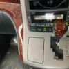 toyota vellfire 2010 CFJ1501178 image 23