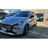 mazda demio 2023 -MAZDA 【松本 501ﾒ4950】--MAZDA2 5BA-DJLAS--DJLAS-300265---MAZDA 【松本 501ﾒ4950】--MAZDA2 5BA-DJLAS--DJLAS-300265- image 13