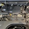 toyota rav4 2021 quick_quick_MXAA52_MXAA52-4006990 image 18