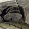 nissan note 2021 -NISSAN--Note 6AA-E13--E13-052081---NISSAN--Note 6AA-E13--E13-052081- image 20