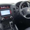 mitsubishi pajero 2013 quick_quick_V98W_V98W-0600728 image 11