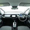 honda fit 2023 -HONDA--Fit 6AA-GR4--GR4-1203925---HONDA--Fit 6AA-GR4--GR4-1203925- image 5