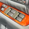 toyota celsior 2005 CFJ1657144 image 7