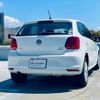 volkswagen polo 2017 -VOLKSWAGEN--VW Polo DBA-6RCJZ--WVWZZZ6RZHU094082---VOLKSWAGEN--VW Polo DBA-6RCJZ--WVWZZZ6RZHU094082- image 14