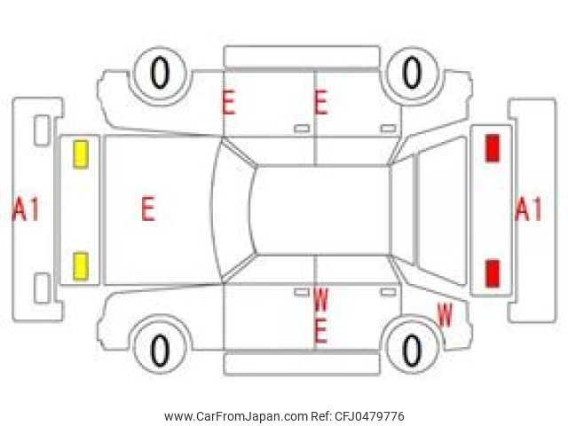 audi q2 2017 -AUDI--Audi Q2 ABA-GACHZ--WAUZZZGA9JA028307---AUDI--Audi Q2 ABA-GACHZ--WAUZZZGA9JA028307- image 2