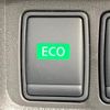 nissan x-trail 2017 -NISSAN--X-Trail DBA-T32--T32-044985---NISSAN--X-Trail DBA-T32--T32-044985- image 3