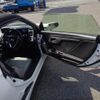 honda s660 2016 CFJ1803932 image 26