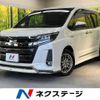 toyota noah 2018 quick_quick_ZWR80W_ZWR80-0303110 image 1