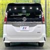 nissan serena 2017 quick_quick_GFC27_GFC27-078477 image 17