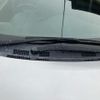 honda odyssey 2009 -HONDA--Odyssey DBA-RB3--RB3-1004797---HONDA--Odyssey DBA-RB3--RB3-1004797- image 23