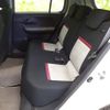 daihatsu boon 2018 quick_quick_DBA-M700S_M700S-0011943 image 7