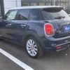 mini mini-others 2019 -BMW--BMW Mini LDA-XT20M--WMWXT720702L12555---BMW--BMW Mini LDA-XT20M--WMWXT720702L12555- image 7