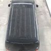 mitsubishi delica-d5 2012 -MITSUBISHI--Delica D5 CV5W-0702608---MITSUBISHI--Delica D5 CV5W-0702608- image 12