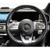 mercedes-benz gle-class 1990 quick_quick_3DA-167123_WDC1671232A121549 image 5