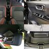 honda n-one 2021 -HONDA 【名変中 】--N ONE JG3--2005182---HONDA 【名変中 】--N ONE JG3--2005182- image 10