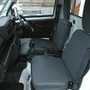 daihatsu hijet-truck 2016 -DAIHATSU--Hijet Truck EBD-S500P--S500P-0032689---DAIHATSU--Hijet Truck EBD-S500P--S500P-0032689- image 11