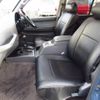 toyota land-cruiser-80 1994 quick_quick_HDJ81V_HDJ81V-0046787 image 30