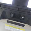 subaru impreza-wagon 2016 -SUBARU--Impreza Wagon DBA-GT6--GT6-003165---SUBARU--Impreza Wagon DBA-GT6--GT6-003165- image 10