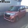 toyota roomy 2018 -TOYOTA--Roomy M910A--0030304---TOYOTA--Roomy M910A--0030304- image 1