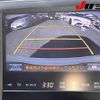 toyota crown 2014 CFJ1657388 image 4