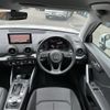 audi q2 2018 -AUDI--Audi Q2 ABA-GACHZ--WAUZZZGA5JA082655---AUDI--Audi Q2 ABA-GACHZ--WAUZZZGA5JA082655- image 21