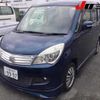 suzuki solio 2012 -SUZUKI 【三重 502ﾄ9997】--Solio MA15S--400685---SUZUKI 【三重 502ﾄ9997】--Solio MA15S--400685- image 13