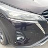 nissan kix 2021 CFJ1669836 image 12