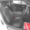 toyota supra 2019 CFJ1799773 image 21