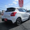 suzuki swift 2022 -SUZUKI--Swift 4BA-ZC33S--ZC33S-423800---SUZUKI--Swift 4BA-ZC33S--ZC33S-423800- image 3