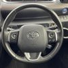 toyota sienta 2021 -TOYOTA--Sienta 6AA-NHP170G--NHP170-7235637---TOYOTA--Sienta 6AA-NHP170G--NHP170-7235637- image 10