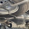 daihatsu hijet-truck 2022 -DAIHATSU--Hijet Truck 3BD-S500P--S500P-0170562---DAIHATSU--Hijet Truck 3BD-S500P--S500P-0170562- image 6