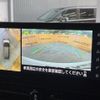 nissan serena 2024 quick_quick_GFC28_GFC28-072597 image 4